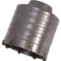 Core Drill Bits